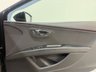 USED 2017 17 SEAT LEON 1.4 EcoTSI FR Technology Sport Coupe 3dr Petrol Manual Euro 6 (s/s) (150 ps) 2 keys, FSH, NAV, climate, alloys