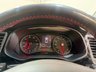USED 2017 17 SEAT LEON 1.4 EcoTSI FR Technology Sport Coupe 3dr Petrol Manual Euro 6 (s/s) (150 ps) 2 keys, FSH, NAV, climate, alloys