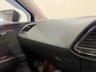 USED 2017 17 SEAT LEON 1.4 EcoTSI FR Technology Sport Coupe 3dr Petrol Manual Euro 6 (s/s) (150 ps) 2 keys, FSH, NAV, climate, alloys