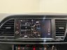 USED 2017 17 SEAT LEON 1.4 EcoTSI FR Technology Sport Coupe 3dr Petrol Manual Euro 6 (s/s) (150 ps) 2 keys, FSH, NAV, climate, alloys