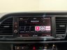 USED 2017 17 SEAT LEON 1.4 EcoTSI FR Technology Sport Coupe 3dr Petrol Manual Euro 6 (s/s) (150 ps) 2 keys, FSH, NAV, climate, alloys