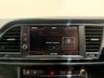 USED 2017 17 SEAT LEON 1.4 EcoTSI FR Technology Sport Coupe 3dr Petrol Manual Euro 6 (s/s) (150 ps) 2 keys, FSH, NAV, climate, alloys