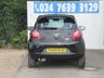 USED 2016 65 FORD KA 1.2 Zetec Black Edition Hatchback 3dr Petrol Manual Euro 6 (s/s) (69 ps) VERY TIDY WITH HISTORY