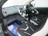 USED 2016 65 FORD KA 1.2 Zetec Black Edition Hatchback 3dr Petrol Manual Euro 6 (s/s) (69 ps) VERY TIDY WITH HISTORY
