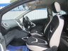 USED 2016 65 FORD KA 1.2 Zetec Black Edition Hatchback 3dr Petrol Manual Euro 6 (s/s) (69 ps) VERY TIDY WITH HISTORY