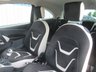USED 2016 65 FORD KA 1.2 Zetec Black Edition Hatchback 3dr Petrol Manual Euro 6 (s/s) (69 ps) VERY TIDY WITH HISTORY