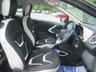 USED 2016 65 FORD KA 1.2 Zetec Black Edition Hatchback 3dr Petrol Manual Euro 6 (s/s) (69 ps) VERY TIDY WITH HISTORY
