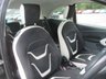 USED 2016 65 FORD KA 1.2 Zetec Black Edition Hatchback 3dr Petrol Manual Euro 6 (s/s) (69 ps) VERY TIDY WITH HISTORY