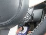 USED 2016 65 FORD KA 1.2 Zetec Black Edition Hatchback 3dr Petrol Manual Euro 6 (s/s) (69 ps) VERY TIDY WITH HISTORY