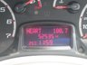 USED 2016 65 FORD KA 1.2 Zetec Black Edition Hatchback 3dr Petrol Manual Euro 6 (s/s) (69 ps) VERY TIDY WITH HISTORY