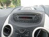USED 2016 65 FORD KA 1.2 Zetec Black Edition Hatchback 3dr Petrol Manual Euro 6 (s/s) (69 ps) VERY TIDY WITH HISTORY
