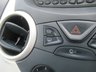 USED 2016 65 FORD KA 1.2 Zetec Black Edition Hatchback 3dr Petrol Manual Euro 6 (s/s) (69 ps) VERY TIDY WITH HISTORY