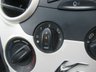 USED 2016 65 FORD KA 1.2 Zetec Black Edition Hatchback 3dr Petrol Manual Euro 6 (s/s) (69 ps) VERY TIDY WITH HISTORY