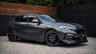 USED 2021 21 BMW 1 SERIES 1.5 118i M Sport (LCP) Hatchback 5dr Petrol DCT Euro 6 (s/s) (136 ps) 