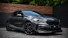 USED 2021 21 BMW 1 SERIES 1.5 118i M Sport (LCP) Hatchback 5dr Petrol DCT Euro 6 (s/s) (136 ps) 