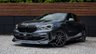 USED 2021 21 BMW 1 SERIES 1.5 118i M Sport (LCP) Hatchback 5dr Petrol DCT Euro 6 (s/s) (136 ps) 