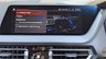 USED 2021 21 BMW 1 SERIES 1.5 118i M Sport (LCP) Hatchback 5dr Petrol DCT Euro 6 (s/s) (136 ps) 