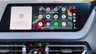 USED 2021 21 BMW 1 SERIES 1.5 118i M Sport (LCP) Hatchback 5dr Petrol DCT Euro 6 (s/s) (136 ps) 