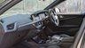 USED 2021 21 BMW 1 SERIES 1.5 118i M Sport (LCP) Hatchback 5dr Petrol DCT Euro 6 (s/s) (136 ps) 
