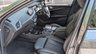 USED 2021 21 BMW 1 SERIES 1.5 118i M Sport (LCP) Hatchback 5dr Petrol DCT Euro 6 (s/s) (136 ps) 