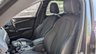 USED 2021 21 BMW 1 SERIES 1.5 118i M Sport (LCP) Hatchback 5dr Petrol DCT Euro 6 (s/s) (136 ps) 