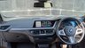 USED 2021 21 BMW 1 SERIES 1.5 118i M Sport (LCP) Hatchback 5dr Petrol DCT Euro 6 (s/s) (136 ps) 