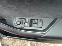 USED 2018 68 SKODA KODIAQ 2.0 TDI SportLine SUV 5dr Diesel DSG 4WD Euro 6 (s/s) (7 Seat) (150 ps) RARE / BIG VALUE / 7 SEATS