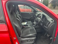 USED 2018 68 SKODA KODIAQ 2.0 TDI SportLine SUV 5dr Diesel DSG 4WD Euro 6 (s/s) (7 Seat) (150 ps) RARE / BIG VALUE / 7 SEATS