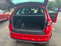 USED 2018 68 SKODA KODIAQ 2.0 TDI SportLine SUV 5dr Diesel DSG 4WD Euro 6 (s/s) (7 Seat) (150 ps) RARE / BIG VALUE / 7 SEATS