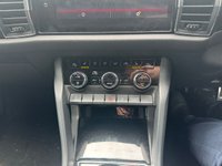 USED 2018 68 SKODA KODIAQ 2.0 TDI SportLine SUV 5dr Diesel DSG 4WD Euro 6 (s/s) (7 Seat) (150 ps) RARE / BIG VALUE / 7 SEATS