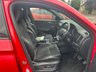 USED 2018 68 SKODA KODIAQ 2.0 TDI SportLine SUV 5dr Diesel DSG 4WD Euro 6 (s/s) (7 Seat) (150 ps) RARE / BIG VALUE / 7 SEATS