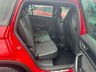 USED 2018 68 SKODA KODIAQ 2.0 TDI SportLine SUV 5dr Diesel DSG 4WD Euro 6 (s/s) (7 Seat) (150 ps) RARE / BIG VALUE / 7 SEATS