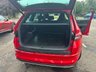 USED 2018 68 SKODA KODIAQ 2.0 TDI SportLine SUV 5dr Diesel DSG 4WD Euro 6 (s/s) (7 Seat) (150 ps) RARE / BIG VALUE / 7 SEATS