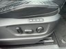 USED 2018 68 SKODA KODIAQ 2.0 TDI SportLine SUV 5dr Diesel DSG 4WD Euro 6 (s/s) (7 Seat) (150 ps) RARE / BIG VALUE / 7 SEATS