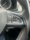 USED 2018 68 SKODA KODIAQ 2.0 TDI SportLine SUV 5dr Diesel DSG 4WD Euro 6 (s/s) (7 Seat) (150 ps) RARE / BIG VALUE / 7 SEATS