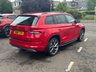 USED 2018 68 SKODA KODIAQ 2.0 TDI SportLine SUV 5dr Diesel DSG 4WD Euro 6 (s/s) (7 Seat) (150 ps) RARE / BIG VALUE / 7 SEATS