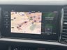 USED 2018 68 SKODA KODIAQ 2.0 TDI SportLine SUV 5dr Diesel DSG 4WD Euro 6 (s/s) (7 Seat) (150 ps) RARE / BIG VALUE / 7 SEATS