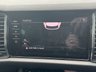 USED 2018 68 SKODA KODIAQ 2.0 TDI SportLine SUV 5dr Diesel DSG 4WD Euro 6 (s/s) (7 Seat) (150 ps) RARE / BIG VALUE / 7 SEATS