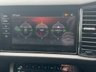 USED 2018 68 SKODA KODIAQ 2.0 TDI SportLine SUV 5dr Diesel DSG 4WD Euro 6 (s/s) (7 Seat) (150 ps) RARE / BIG VALUE / 7 SEATS
