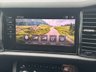 USED 2018 68 SKODA KODIAQ 2.0 TDI SportLine SUV 5dr Diesel DSG 4WD Euro 6 (s/s) (7 Seat) (150 ps) RARE / BIG VALUE / 7 SEATS
