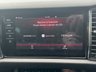 USED 2018 68 SKODA KODIAQ 2.0 TDI SportLine SUV 5dr Diesel DSG 4WD Euro 6 (s/s) (7 Seat) (150 ps) RARE / BIG VALUE / 7 SEATS