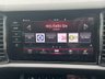 USED 2018 68 SKODA KODIAQ 2.0 TDI SportLine SUV 5dr Diesel DSG 4WD Euro 6 (s/s) (7 Seat) (150 ps) RARE / BIG VALUE / 7 SEATS