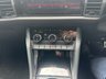 USED 2018 68 SKODA KODIAQ 2.0 TDI SportLine SUV 5dr Diesel DSG 4WD Euro 6 (s/s) (7 Seat) (150 ps) RARE / BIG VALUE / 7 SEATS