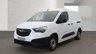 USED 2021 21 VAUXHALL COMBO 1.5 Turbo D 2300 Edition LWB NAV NO VAT VAN L2 H1 Euro 6 (100 ps) 12 MONTHS PART AND LABOUR RAC WARRANTY+RAC BREAKDOWN COVER