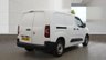 USED 2021 21 VAUXHALL COMBO 1.5 Turbo D 2300 Edition LWB NAV NO VAT VAN L2 H1 Euro 6 (100 ps) 12 MONTHS PART AND LABOUR RAC WARRANTY+RAC BREAKDOWN COVER