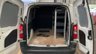 USED 2021 21 VAUXHALL COMBO 1.5 Turbo D 2300 Edition LWB NAV NO VAT VAN L2 H1 Euro 6 (100 ps) 12 MONTHS PART AND LABOUR RAC WARRANTY+RAC BREAKDOWN COVER