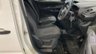 USED 2021 21 VAUXHALL COMBO 1.5 Turbo D 2300 Edition LWB NAV NO VAT VAN L2 H1 Euro 6 (100 ps) 12 MONTHS PART AND LABOUR RAC WARRANTY+RAC BREAKDOWN COVER