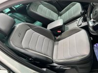 USED 2018 18 VOLKSWAGEN TIGUAN 2.0 TDI R-Line 4Motion Euro 6 (s/s) 5dr FULL HISTORY, PAN ROOF