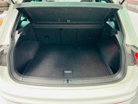 USED 2018 18 VOLKSWAGEN TIGUAN 2.0 TDI R-Line 4Motion Euro 6 (s/s) 5dr FULL HISTORY, PAN ROOF