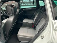 USED 2018 18 VOLKSWAGEN TIGUAN 2.0 TDI R-Line 4Motion Euro 6 (s/s) 5dr FULL HISTORY, PAN ROOF